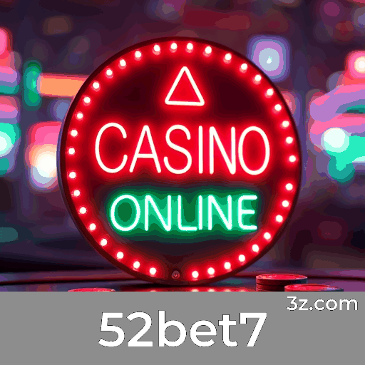 Experiência de Apostas Personalizada