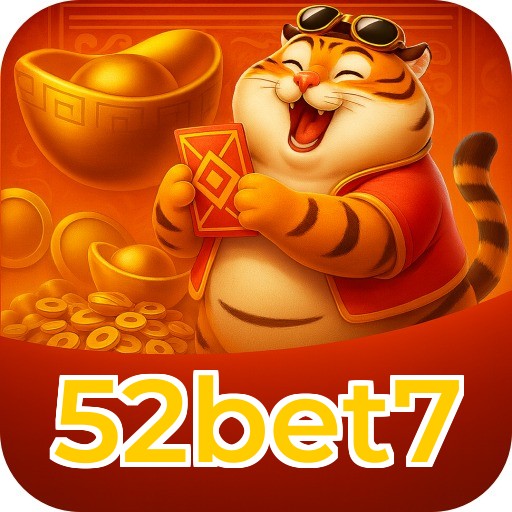 52bet7