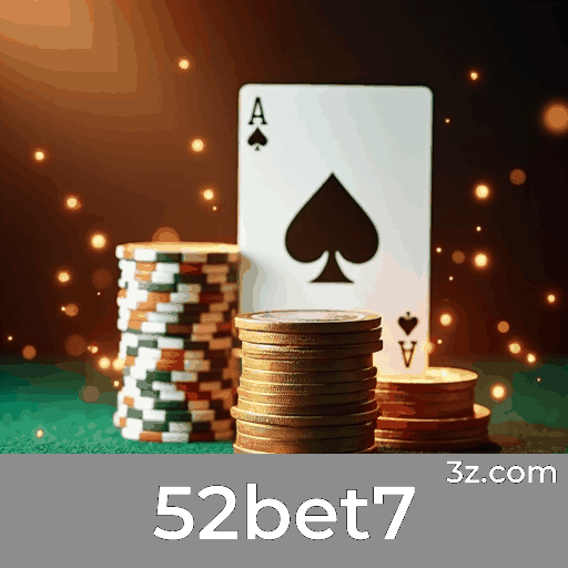 Suporte ao Cliente Dedicado